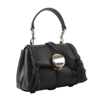  Second-use bag, , large