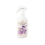 Pet Deodorant Spray, , large
