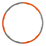 Massage Hu-La Hoop, , large