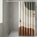 peva-shower-curtain, , large
