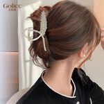 【Gulicc 】, , large