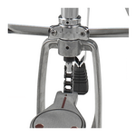Pearl H-930QR 雙鈸架【敦煌樂器】, , large