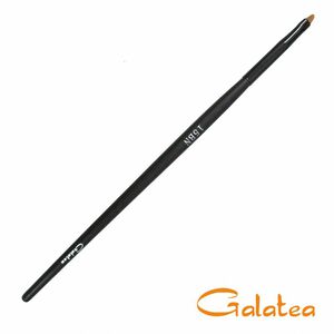 【Galatea葛拉蒂】鑽顏系列-15BN勾勒眼線刷/小遮瑕刷