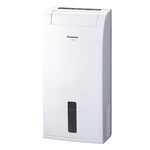 Panasonic 國際牌 6公升清淨除濕機 F-Y12EB, , large