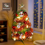 Christmas tree, , large