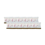 OKASANG Red dates, , large