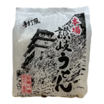 YUDE SANUKI UDON 3 SERVIN, , large