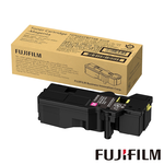 FUJIFILM Toner cartridge, , large