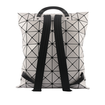 Backpack, , large
