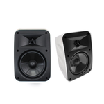 Anaccord 雅那歌音響 MX-50F 壁掛式喇叭 | 家庭劇院音響 被動式音響 壁掛音響 一對｜家樂福線上, , large