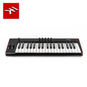 instrument