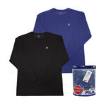 Mens Colorful Undershirts L, , large