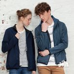 Softshell Jacket, , large