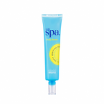 KERASYS SCALP SPA SCALP ESSENCE SERUM, , large