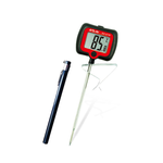 GE-27R, , large