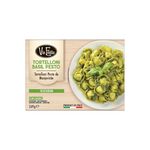 ViaEmilia Tortellini Pesto, , large