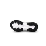 DIADORA迪亞多那 生活時尚運動鞋 女運動鞋 女鞋 老爹鞋 透氣 散熱 Q彈 厚底 減壓 彈力 棉鞋墊 止滑 粉 灰, , large