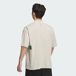 IT3933, , large