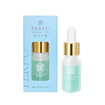 Candle/Perfume, , large