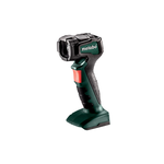 PowerMaxx ULA 12 LED, , large