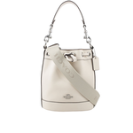 bucket bag, , large