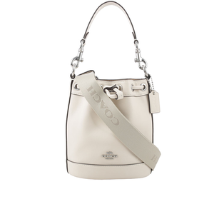 bucket bag