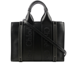  Second-use bag, , large