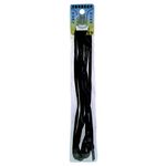 Shoes Laces, , large