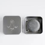 Travel Soap Container, , large
