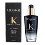 Kerastase, , large