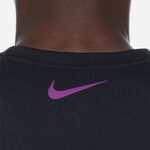 NESSD687-001, , large