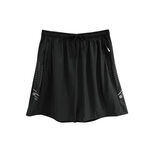 Mens Sports Pants Of Set, , large