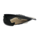 fanny pack, , large