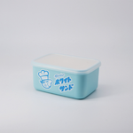 Chef Grandpa  Bento Box S, , large