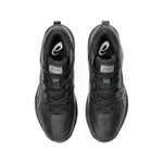 [Kixpress] Asics Gelhoop V17 男 籃球鞋 穩定 支撐 緩震 黑 [1063A096-001], , large