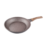 Multi-purpose Pot 26cm, , large