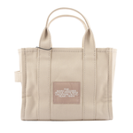 tote bag, , large