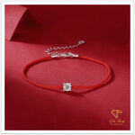 CF Diamond, , large