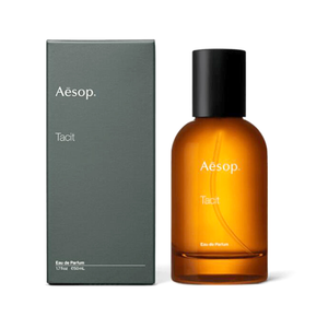 【Aesop】 悟香水 50ml
