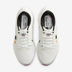 Nike W Air Zoom Pegasus 40 女 慢跑鞋 運動 路跑 小飛馬 米白彩 [FN8919-191], , large