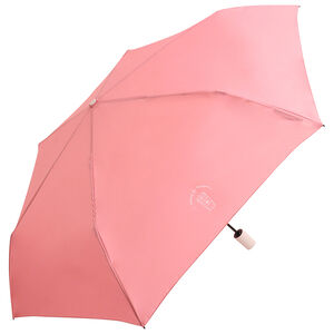 Fold Umbrellas