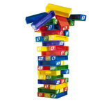 UNO Stacko, , large