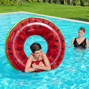 swim ring