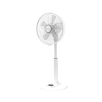 DIKE 14 inches DC Fan, , large