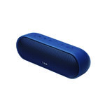 Tribit MaxSound Plus, , large