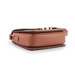 Triumph bag, , large