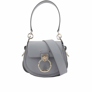  Second-use bag