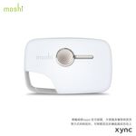 Moshi Xync 便攜式傳輸線 (Lightning / Micro USB) iPhone Android, , large