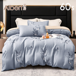 【Albert bedding】Bed Bag-Double (100%TENCEL/60S ), , large