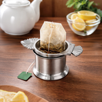 [巴果果]茶包濾水器SSE-T01+03, , large